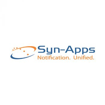 Syn-Apps