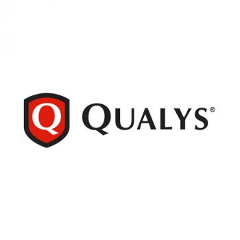 Qualys