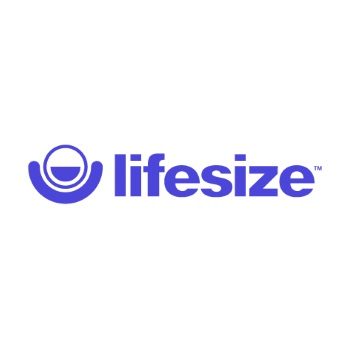 Lifesize