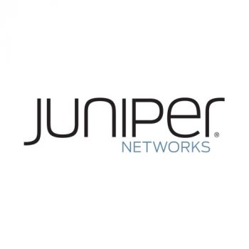 Juniper