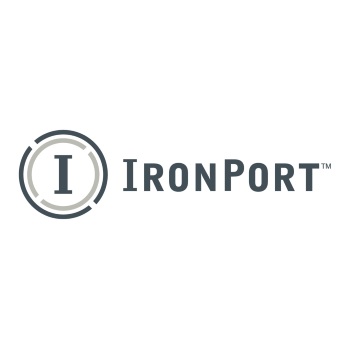 IronPort
