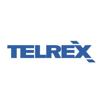 Telrex