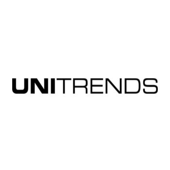 Unitrends