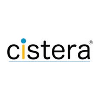 Cistera