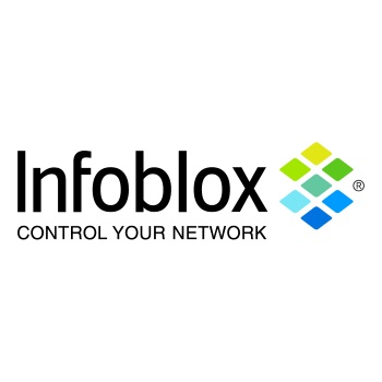 Infoblox