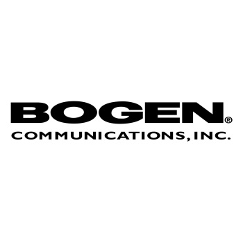 Bogen