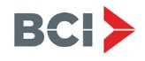 Business Communications, Inc.