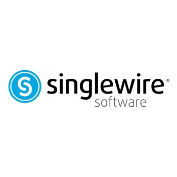 Singlewire