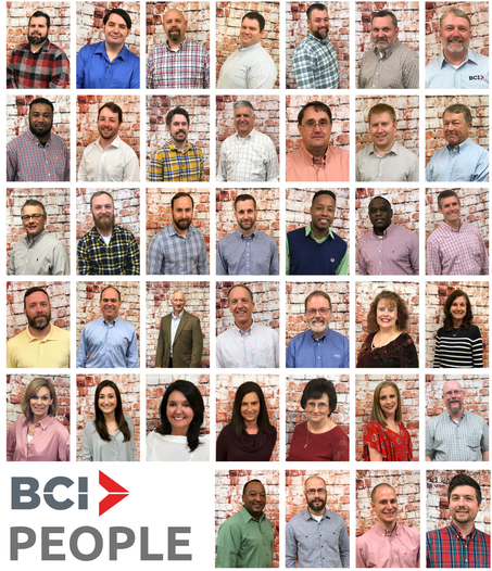 team image
