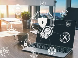 Clear Signs You’re About To Get Hacked … And What To Do NOW To Prevent It