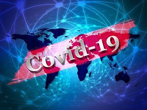 5 Steps To Rise Above The Fear Of COVID-19 And Focus On Growing Your Business