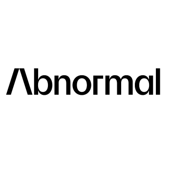 Abnormal Security