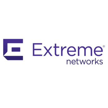 Extreme Networks