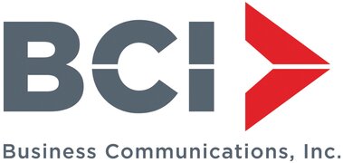 Business Communications, Inc.