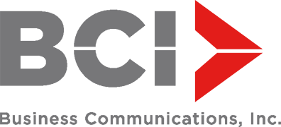 Business Communications, Inc.